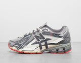 1906 PP GRY/BLK/PNK