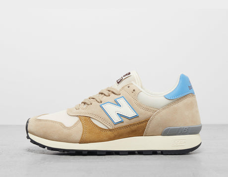 475 BWN/BLU/BWN