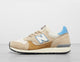 475 BWN/BLU/BWN