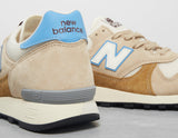 475 BWN/BLU/BWN