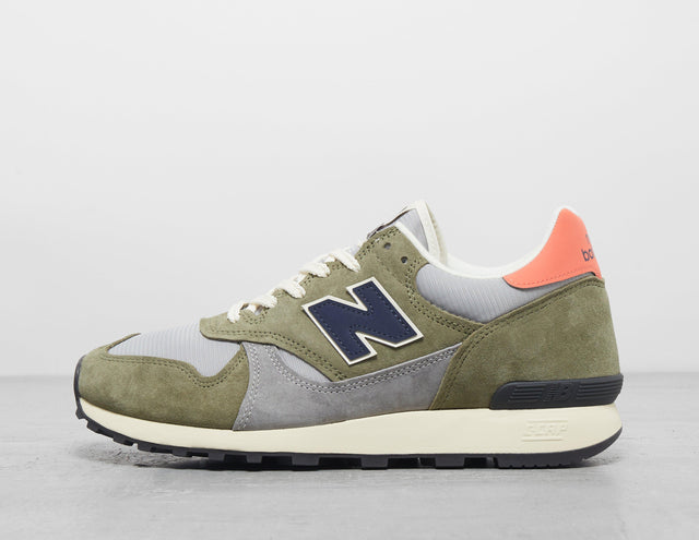 475 GRN/GRY/PNK