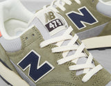 475 GRN/GRY/PNK