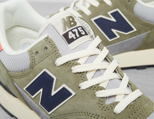 475 GRN/GRY/PNK