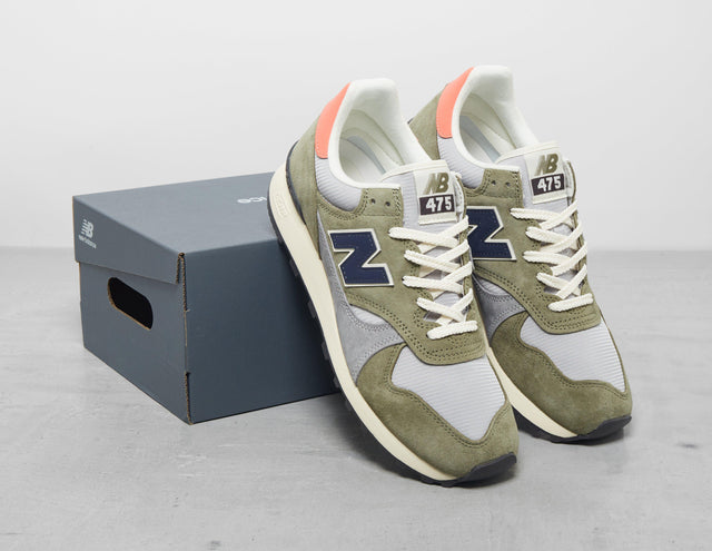 475 GRN/GRY/PNK