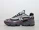1000 PURP/SIL/BLK