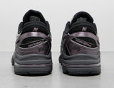 1000 PURP/SIL/BLK