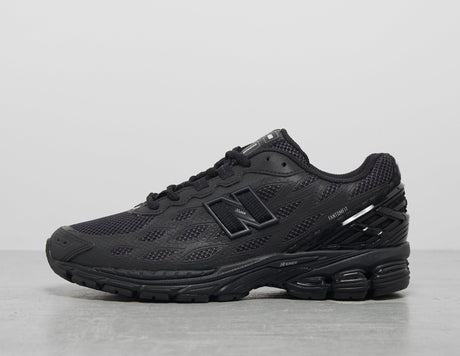 1906 UTIL BLK/BLK/BLK