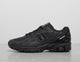 1906 UTIL BLK/BLK/BLK