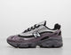 1000 PURP/SIL/BLK