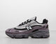 1000 PURP/SIL/BLK
