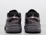 1000 PURP/SIL/BLK