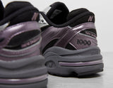 1000 PURP/SIL/BLK