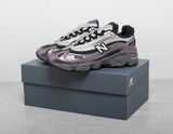 1000 PURP/SIL/BLK
