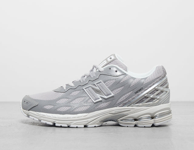 New Balance 680 v6 Ladies Running Shoes - Main Image