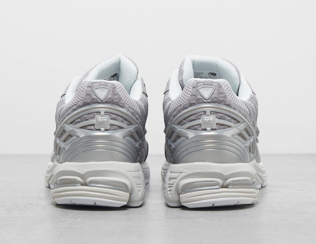 1906 UTIL SIL/SIL/GRY