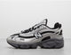 M1000 SIL/BLK/BLK
