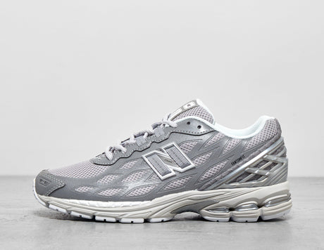 1906 UTIL SIL/SIL/GRY