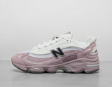 1000 GRY/WHT/GRY