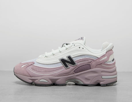 1000 GRY/WHT/GRY