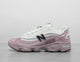 1000 GRY/WHT/GRY
