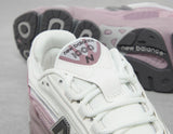 1000 GRY/WHT/GRY