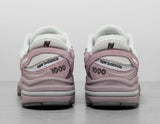 1000 GRY/WHT/GRY