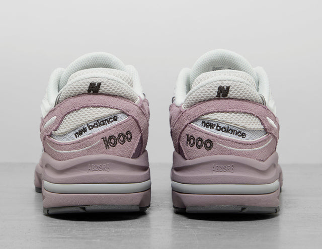 1000 GRY/WHT/GRY