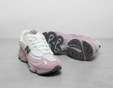 1000 GRY/WHT/GRY
