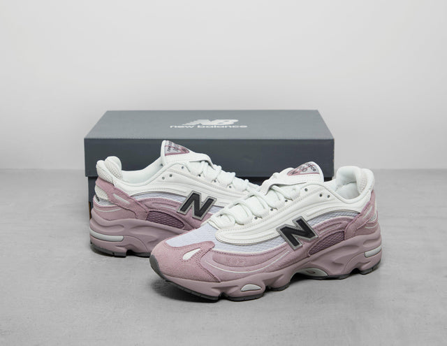 1000 GRY/WHT/GRY