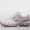1906W Women's