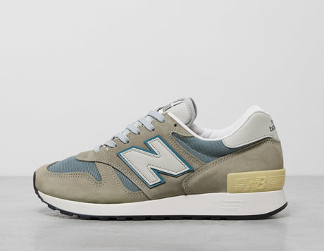 !MIUS 1300 JP GRY/GRY