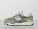 1300JP Made In USA Women's