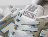 1300JP Made In USA Women's