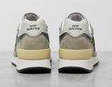 !MIUS 1300 JP GRY/GRY