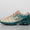 1906W Women's
