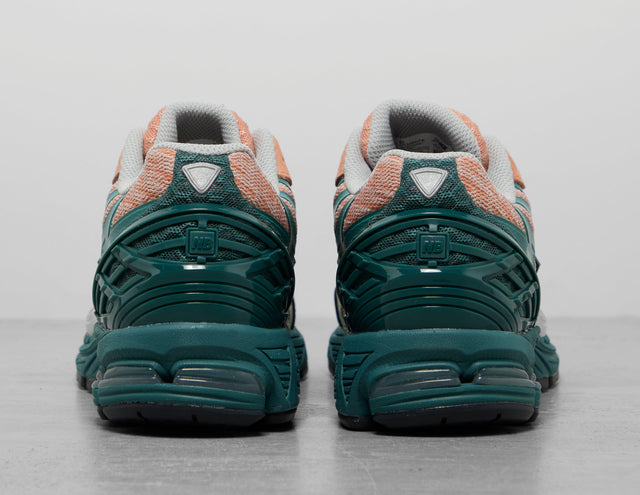 1906 UTIL ORG/GRN/ORG