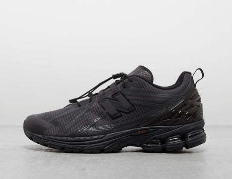 1906 NS BLK/BLK/BLK