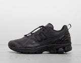 1906 NS BLK/BLK/BLK