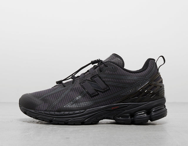 1906 NS BLK/BLK/BLK