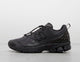 1906 NS BLK/BLK/BLK