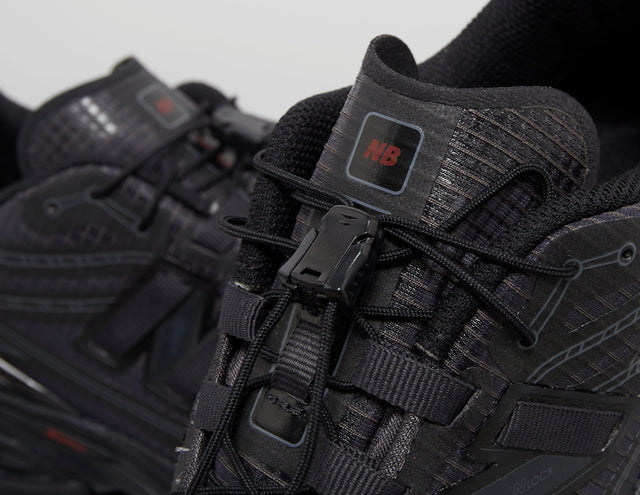 1906 NS BLK/BLK/BLK