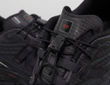 1906 NS BLK/BLK/BLK