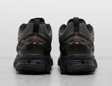 1906 NS BLK/BLK/BLK