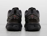 1906 NS BLK/BLK/BLK