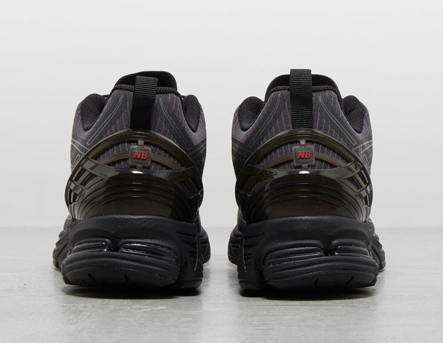 1906 NS BLK/BLK/BLK
