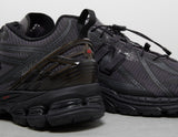 1906 NS BLK/BLK/BLK