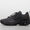 1906R No Sew Women's