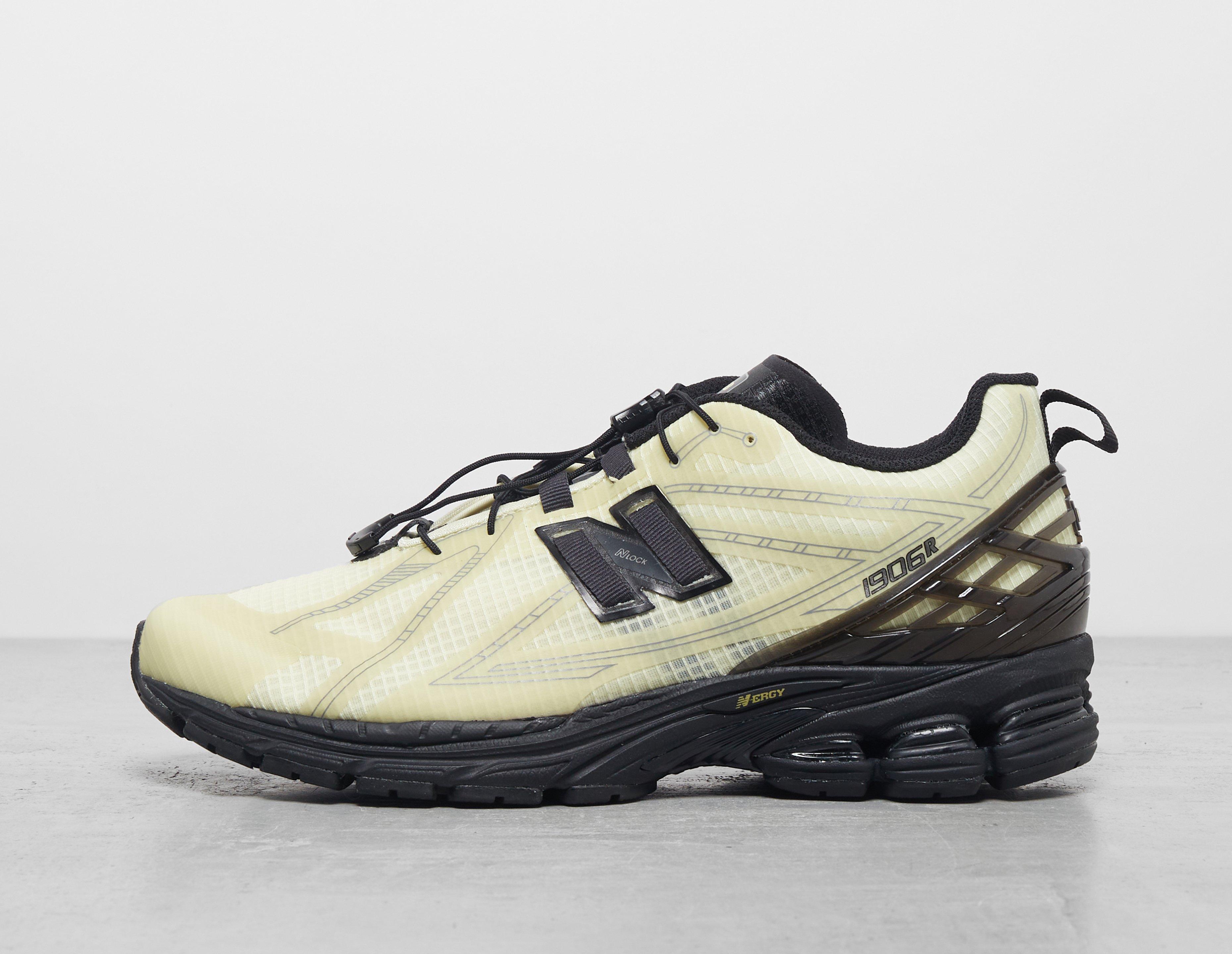 ns new balance shoes