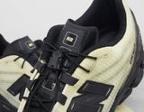 1906 NS GRN/BLK/GRN