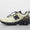 1906R No Sew Women's